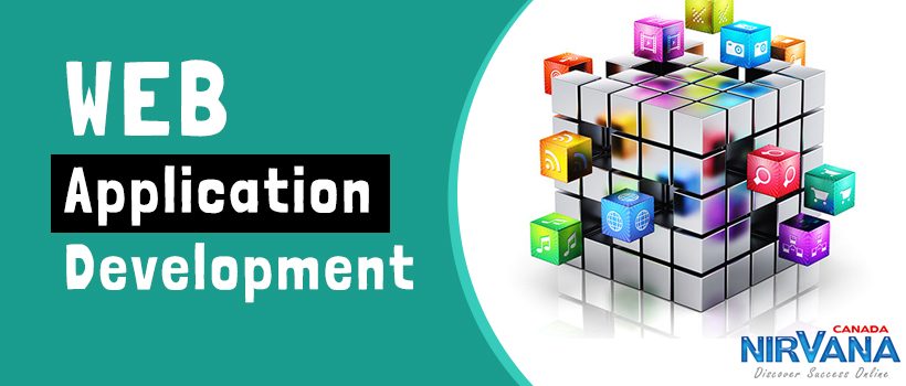 applications development